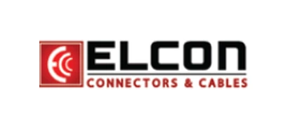 Elcon Connectors & Cables logo