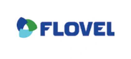Flovel logo