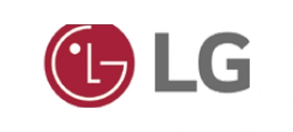 LG logo