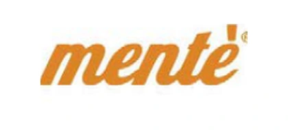 Mente logo