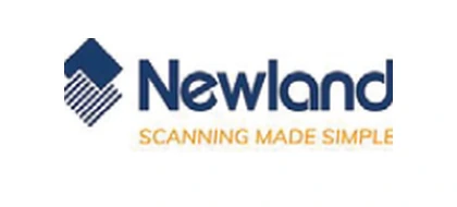 Newland logo