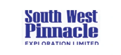 South West Pinnacle Exploration logo