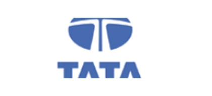 Tata logo