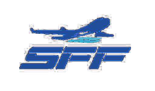Senate Freight Forwarding Private Limited logo